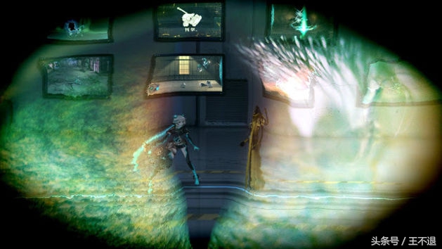 全平台优秀独立游戏推荐,近期热销的十款steam独立游戏盘点