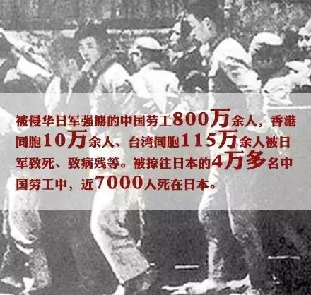 一寸山河一寸血60句经典语句,一寸山河一寸血历史不该被遗忘