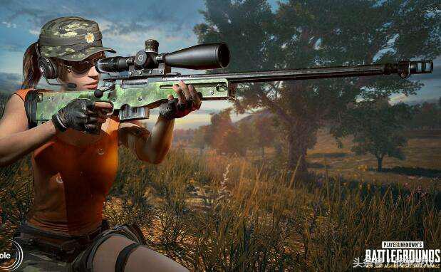 全球最火的十大游戏守望先锋,守望先锋游戏热度排名