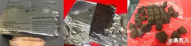 3天瘦全身真实测试,3天快速减肥测评