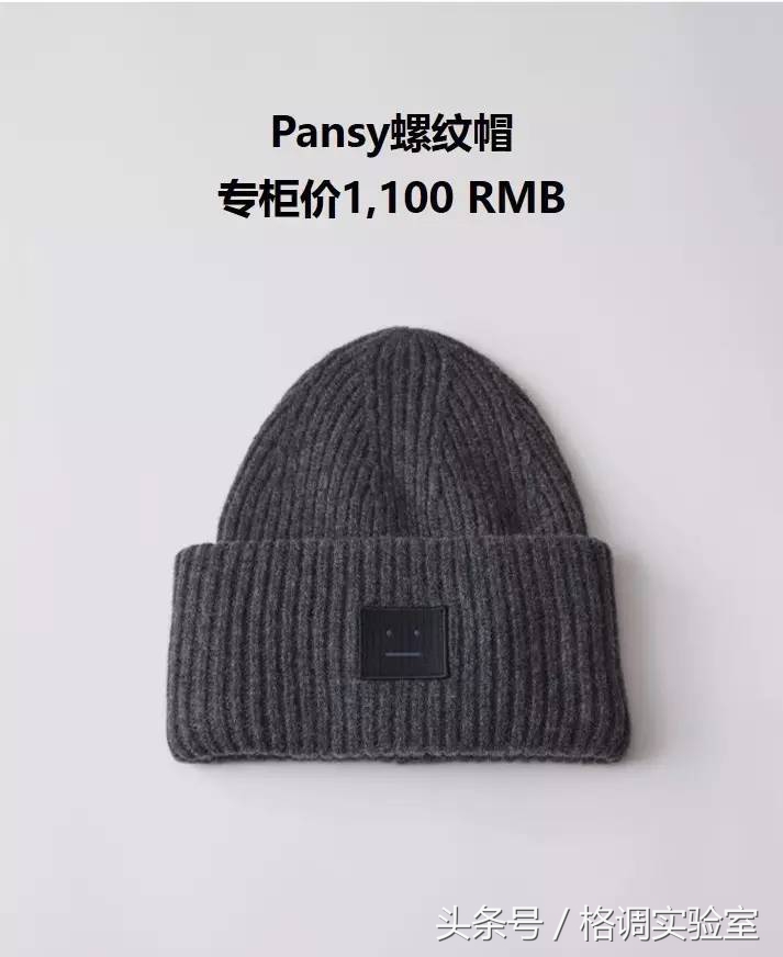 七夕送老公礼物什么时间送给他好,为什么没有七夕送男生礼物推荐