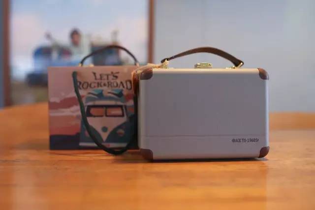 猫王小王子mw1和mw2有什么区别,猫王小王子和野性mini哪个音质好