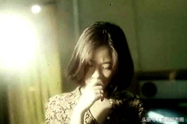 关淑怡和梁朝伟,梁朝伟花样年华关淑怡