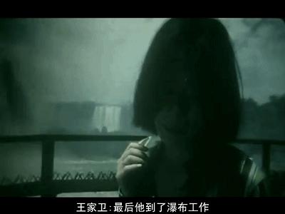 关淑怡和梁朝伟,梁朝伟花样年华关淑怡