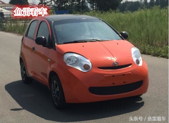 濂囩憺閰嶄欢鐟為簰m1x1,鐟為簰m1鍜岀憺楹抶1