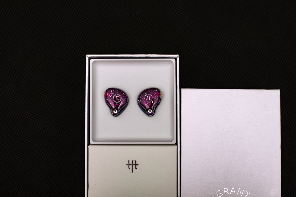 tfzmylove2019耳机评测,tfzmylove监听耳机