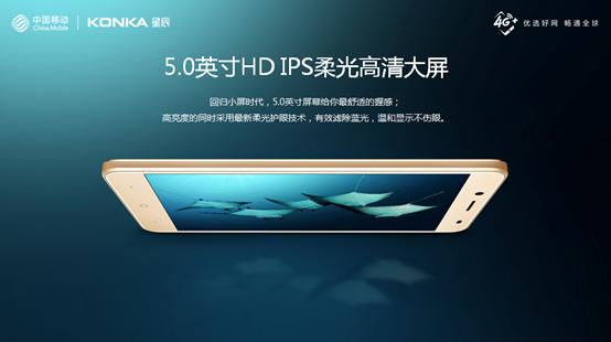 彩电业低迷变革加剧,市场面临重新洗牌行业