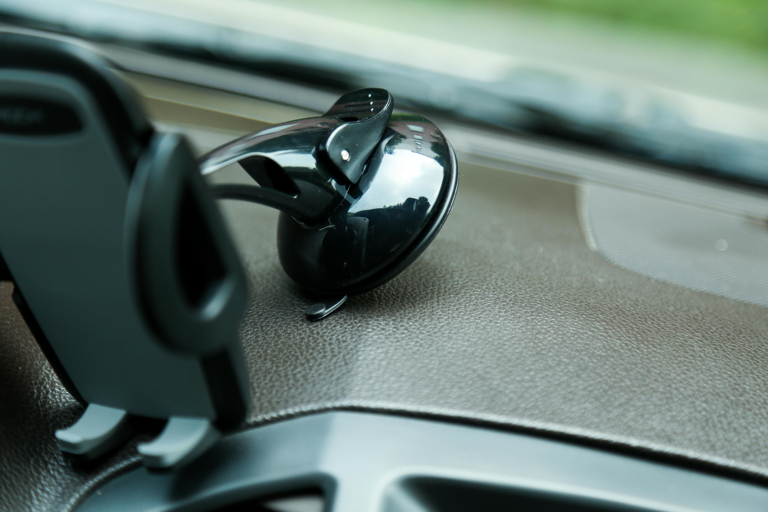 车载手机导航支架推荐最新款,车载导航支架排前十名