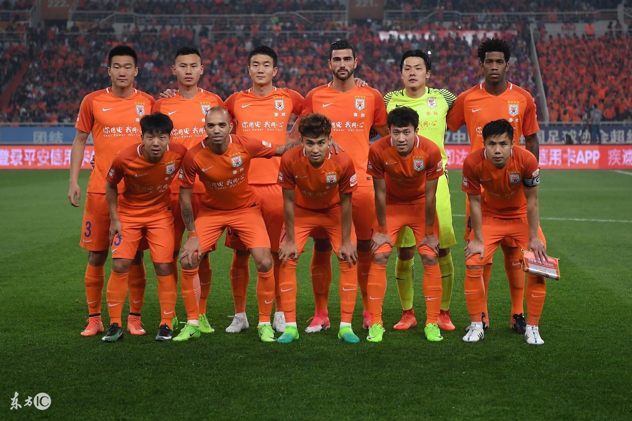 灞变笢椴佽兘娉板北骞垮窞瀵屽姏棰勬祴,灞变笢椴佽兘澶х悆鍦虹殑椋庢按