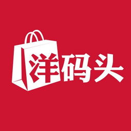 一次性告诉你各大公司的试用期情况，来看看哪个试用期最难过