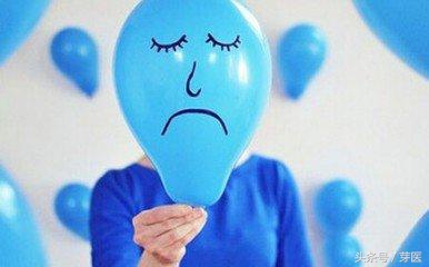 人在大病前会发出什么信号,大病来临前的50个救命信号