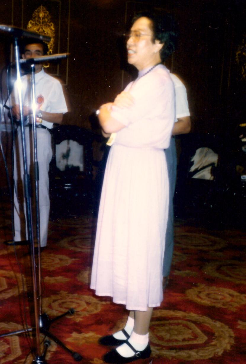 抗日时期里鲜为人知的故事,抗日战争中鲜为人知的故事