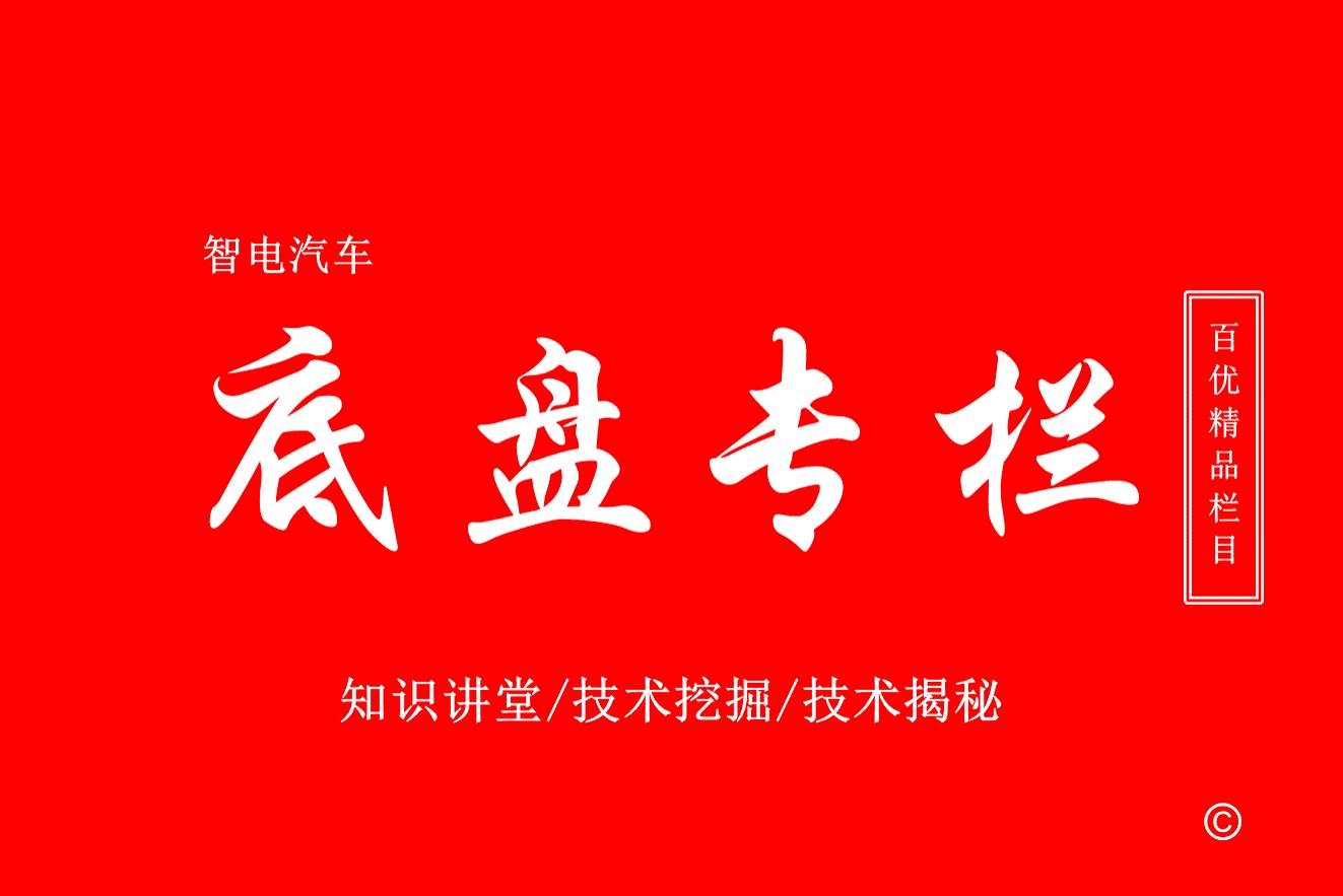 前减震器有异响需要换哪些地方,车辆减震器有时候异响什么原因