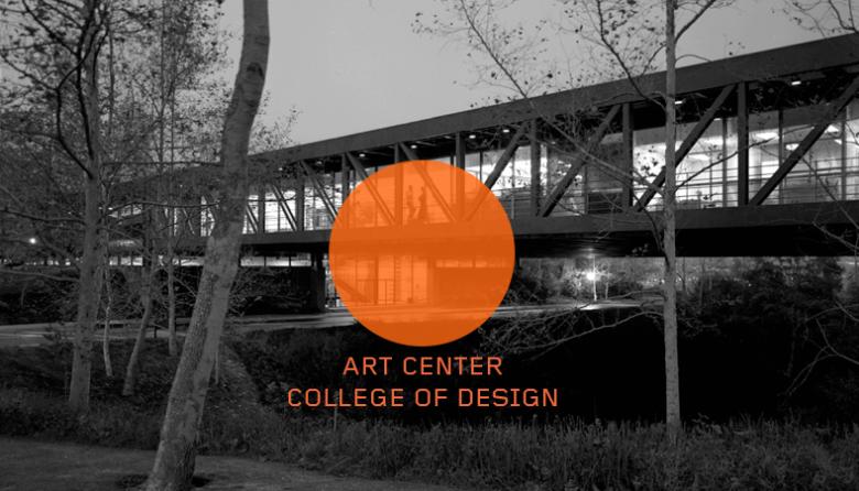 蔚来新生代汽车设计大师:KrisTomasson