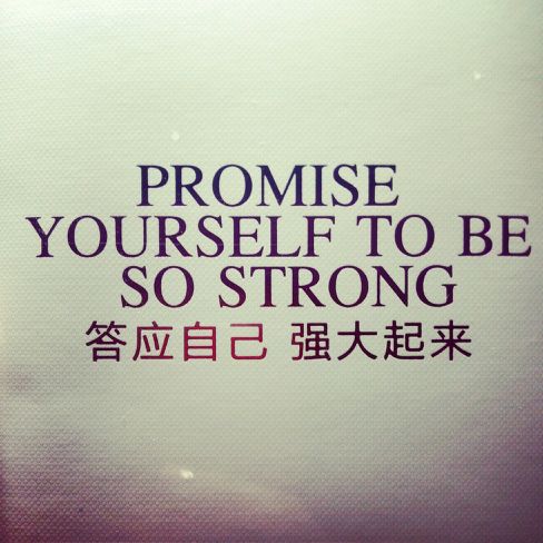 面对同事的挑拨攻击如何应对,如何面对挑拨离间的同事