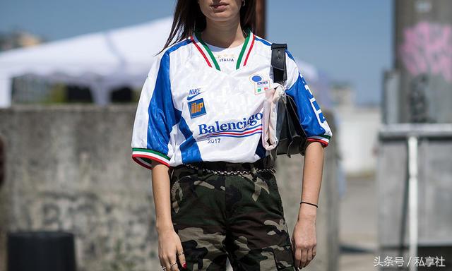 新赛季足球衣排行,最近最潮的足球衣