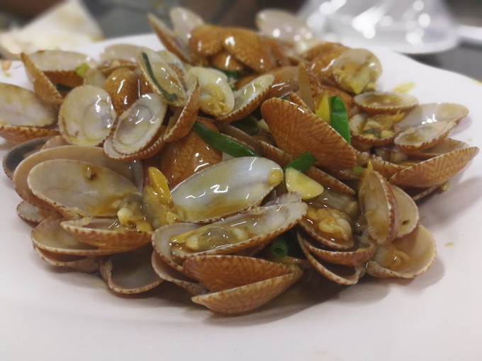 带着老妈和宝贝游三亚（两家铂尔曼和亚龙湾红树林度假之旅）