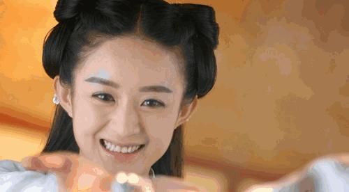 赵丽颖拍楚乔传的每集片酬,赵丽颖楚乔传片酬