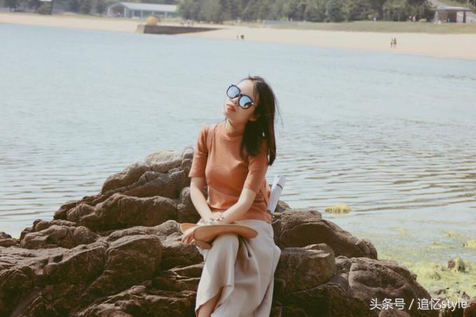 日本适合一个人散心的地方,日本有哪些值得思考的地方