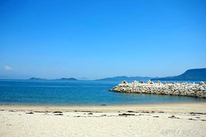 日本适合一个人散心的地方,日本有哪些值得思考的地方