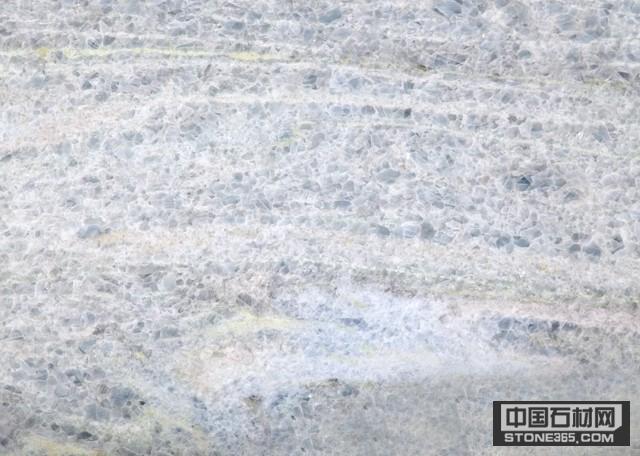 纯天然的蓝色石材,天然大理石1000一米