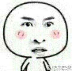 会计不仅会算账还要懂法,会计是不是很会算