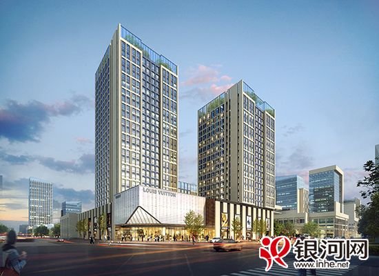 石家庄地铁口公寓出售信息,石家庄华强公寓旁地铁