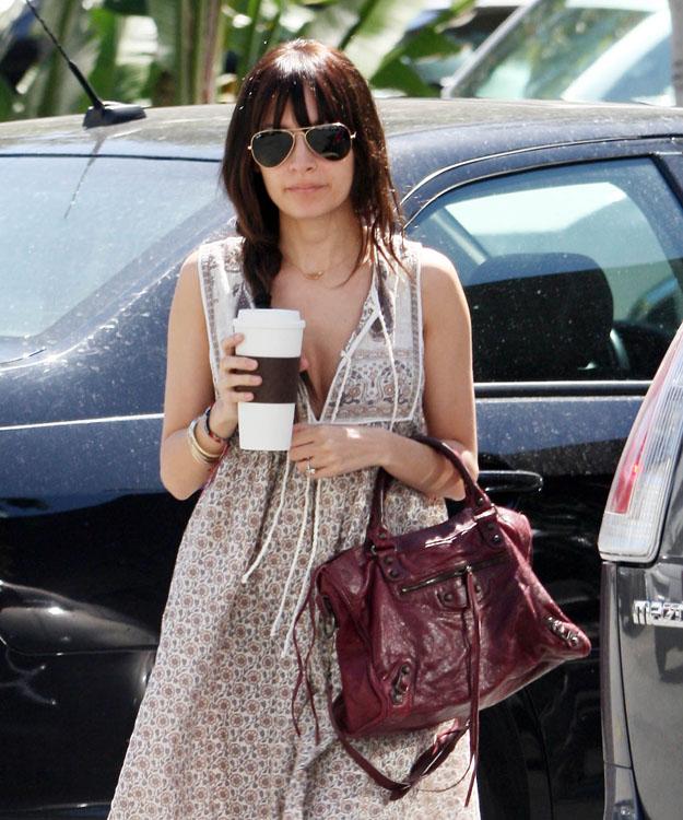 2021十款必买包包男士手包,买手包哪个牌子好