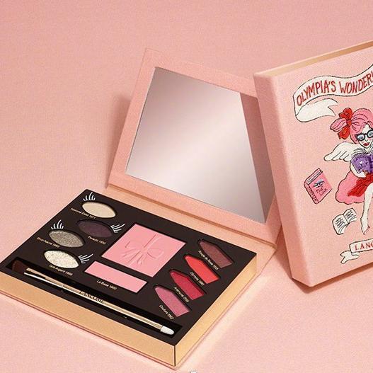 新品种花草有哪些,新品种草排行榜