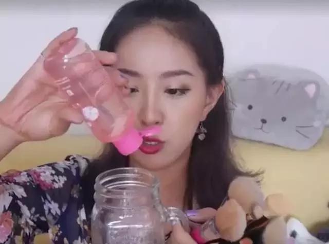 美妆小技巧简短说明,美妆小技巧底妆推荐女士