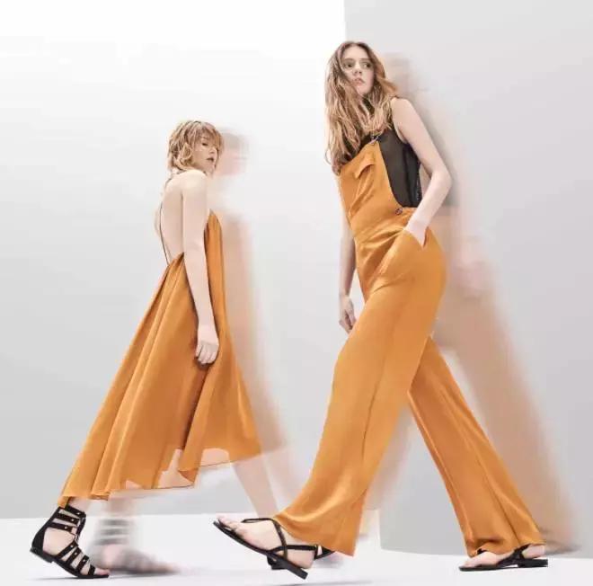 谁说国货不奢侈,丑到爆好用到爆的老国货推荐