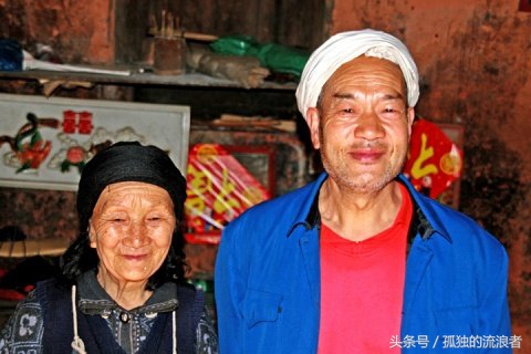 重庆真实爱情故事,重庆爱情阶梯的真实故事