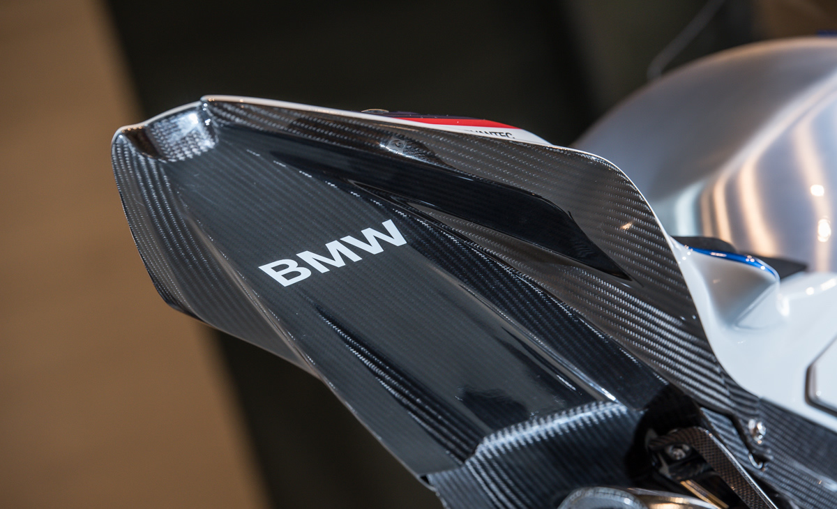 宝马摩托车hp4race价格,宝马摩托车hp4老款