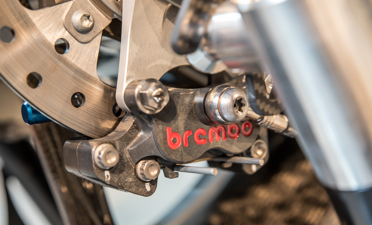 宝马摩托车hp4race价格,宝马摩托车hp4老款