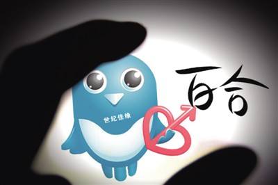 请个红娘要花一万五,珍爱网成婚姻介绍所,回到行业原点*退倒**上市