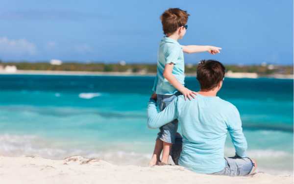 脊髓脊膜膨出咨询：脊髓脊膜膨出手术的最佳时间