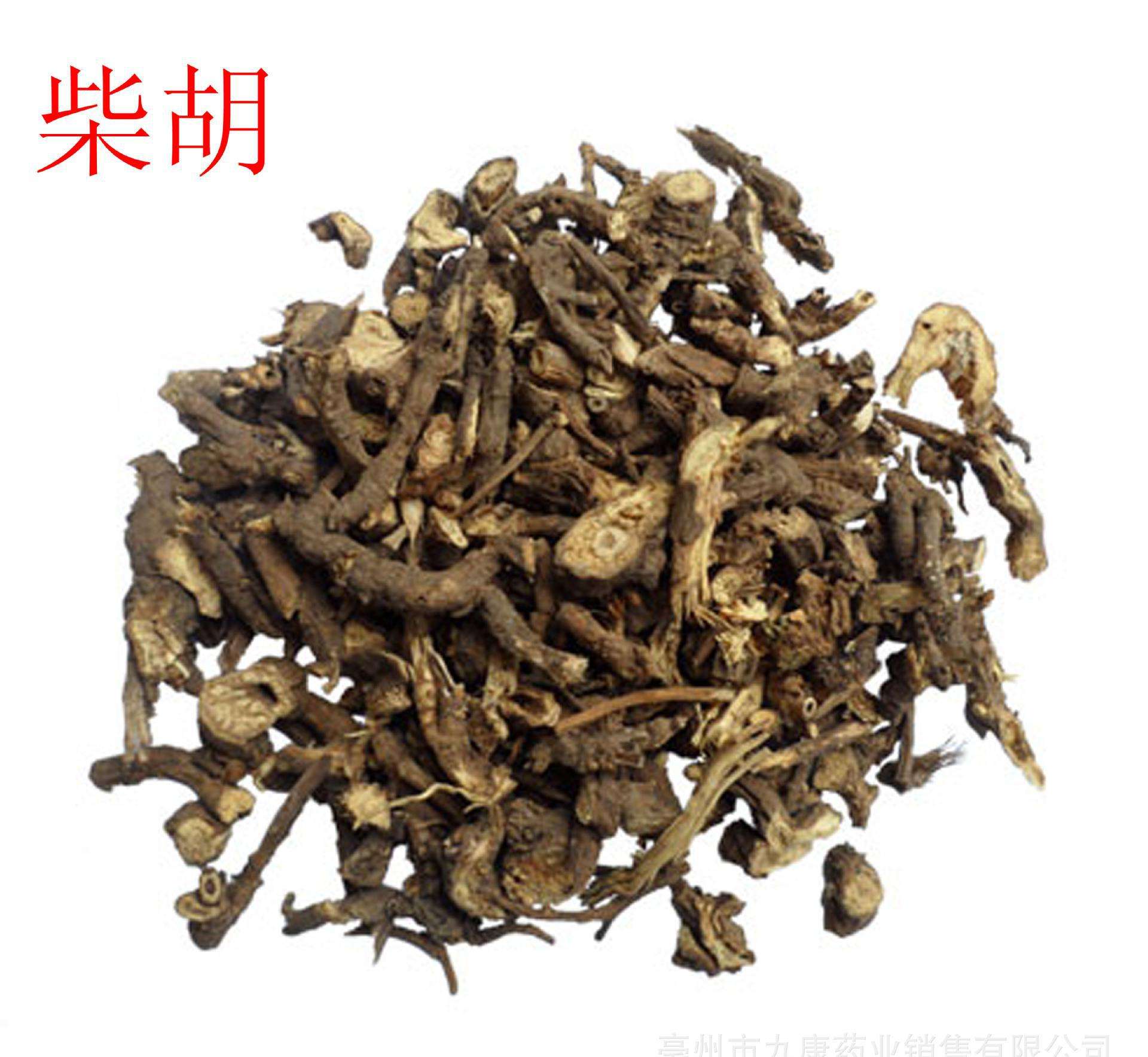 漫话中医汤剂,漫谈散文季羡林读后感