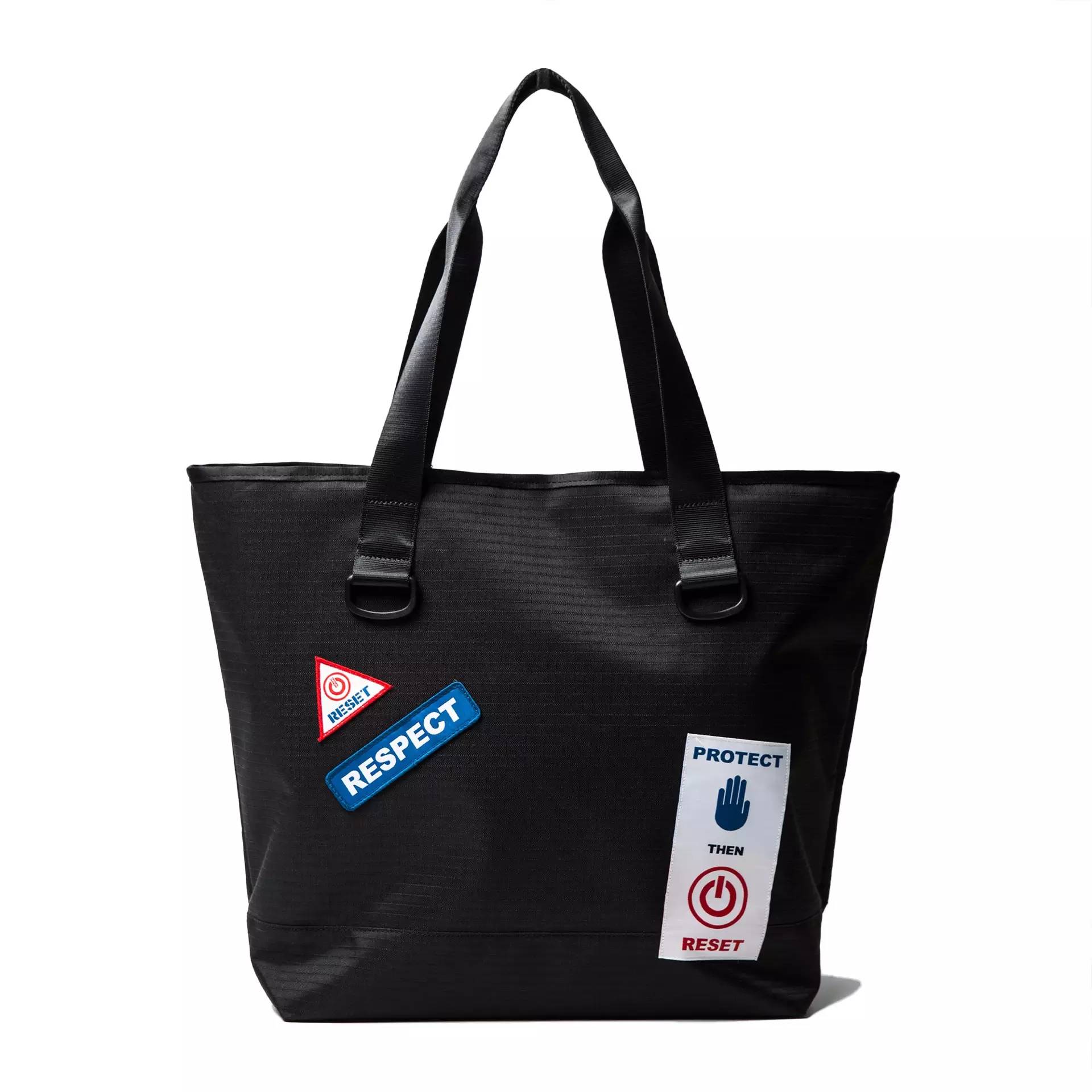 薛之谦韩火火等10位明星的淘宝店铺好看又不贵还不买起来