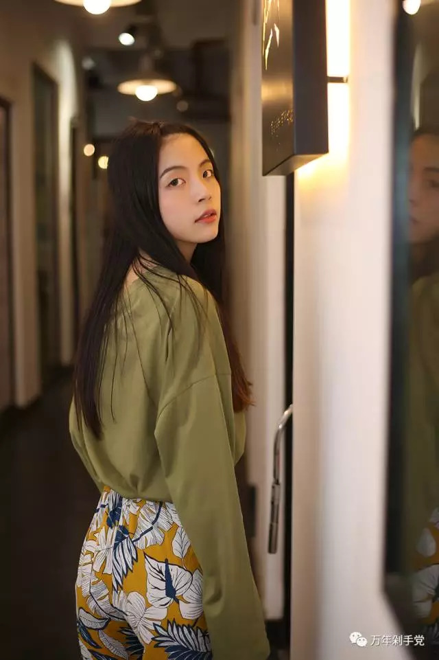 这才是秋日最佳打开方式,这才是夏天的正确打开方式