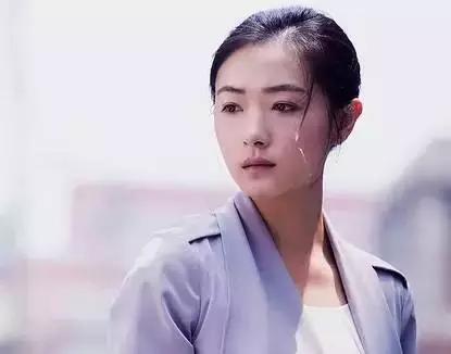 对不起，你们叫好的《心理罪》我觉得很烂！