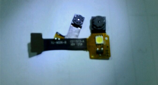 尼彩手机成本,尼彩翻盖手机多少钱一个