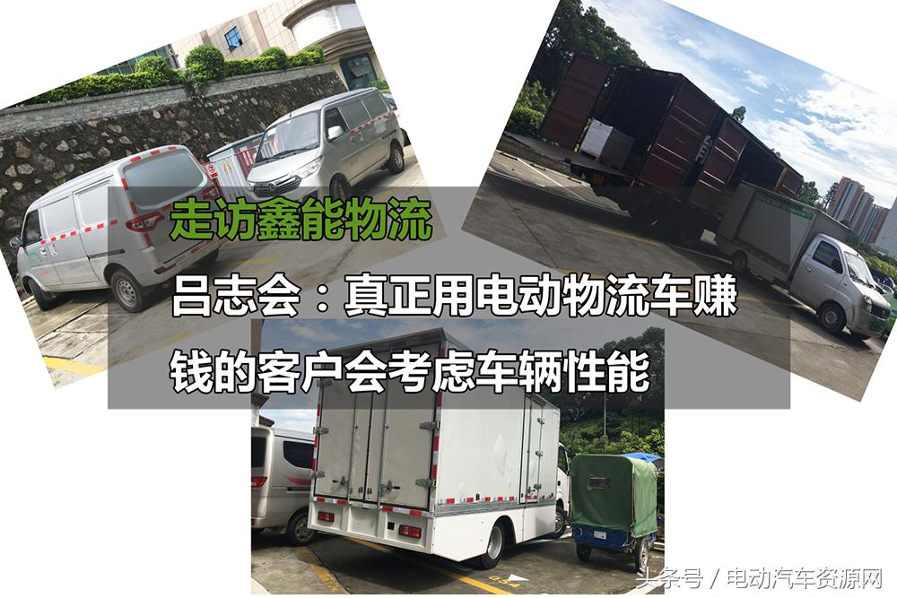 吕志会,吕志和做什么生意起家