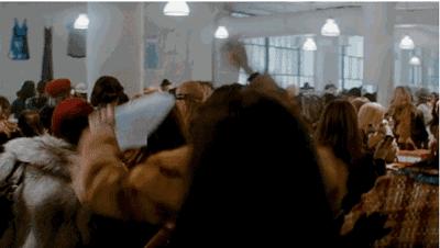 刷我滴卡！密码是171819