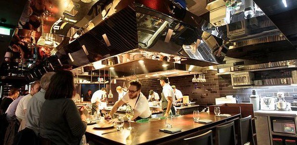 澳大利亚鲍鱼新西兰鲍鱼,澳大利亚顶级鲍鱼