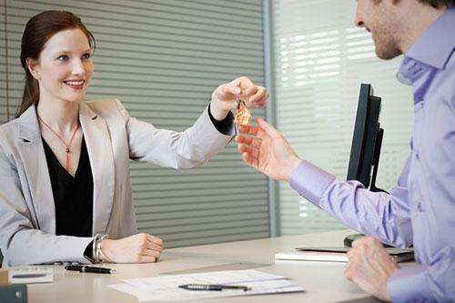 为什么信贷员做几年没做了,信贷员自曝行业内幕