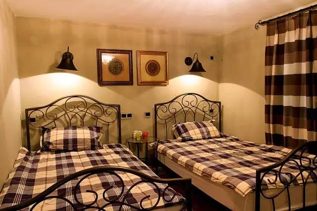 深圳海边民宿适合小朋友的民宿,青岛海边客栈民宿