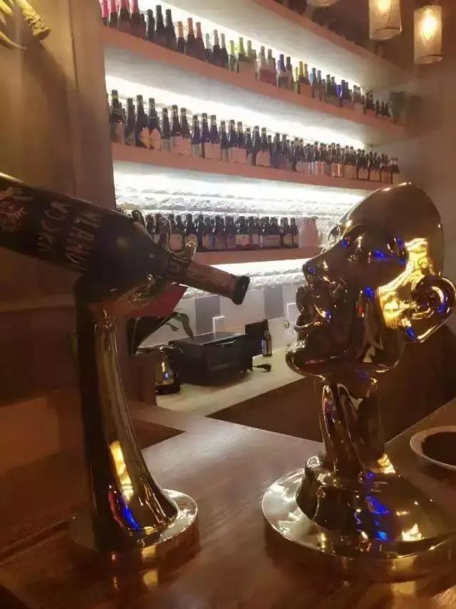 福清美食吃货视频,福清吃货打卡