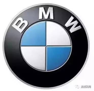 国外品牌以人名命名的有哪些,好听的国外品牌名称