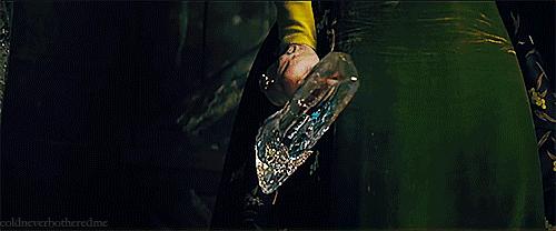 天然水晶需要注意什么,天然水晶做什么好