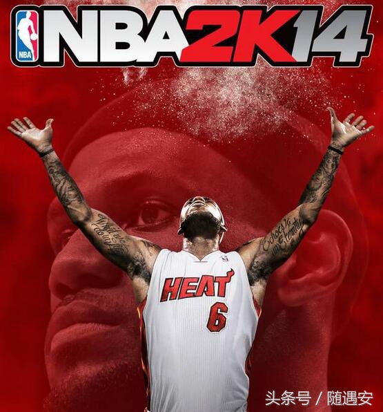 玩大型单机游戏的笔记本电脑配置,对配置要求不高的电脑单机游戏